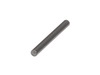 9109533-2-S-Husqvarna-720182520-Pin 3x25