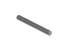 9109533-3-S-Husqvarna-720182520-Pin 3x25