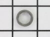 Collar – Part Number: 72030-13130