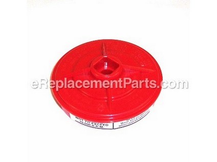 9109556-1-M-Shindaiwa-72078-15220-Housing