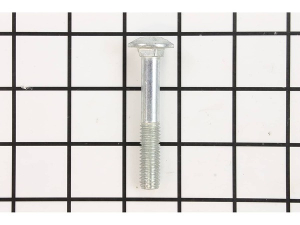 9109588-1-M-Husqvarna-72110620-Bolt