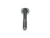 Bolt – Part Number: 72110622