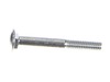 9109589-2-S-Husqvarna-72110622-Bolt