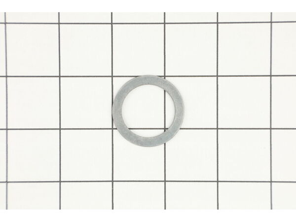 9109601-1-M-Toro-74-1810-Washer