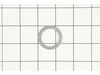 Washer – Part Number: 74-1810