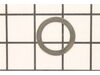 9109601-2-S-Toro-74-1810-Washer