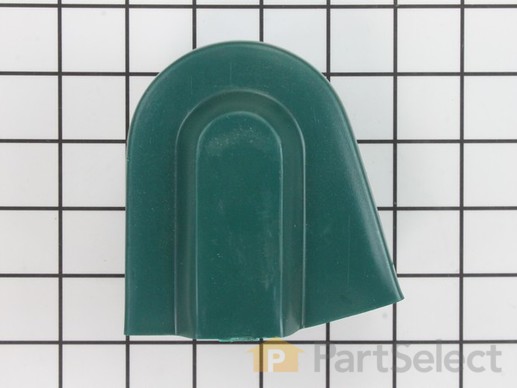 9109641-1-M-Murray-740098MA-Guard Belt Plas Polo