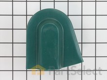 Guard Belt Plas Polo – Part Number: 740098MA
