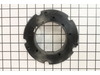 Weed Wrap,upper Nylon – Part Number: 740163MA