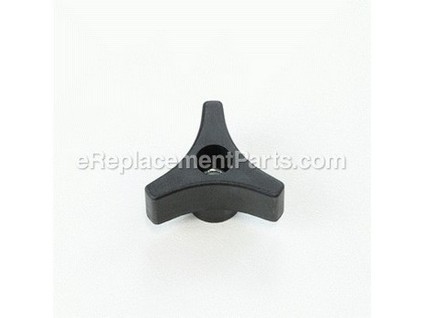 9109652-1-M-Murray-740227MA-Knob Debris Shield