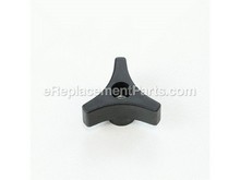 Knob Debris Shield – Part Number: 740227MA