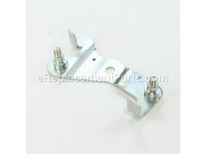 9109653-1-M-Murray-740232MA-Assembly, Idler 740231