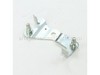 Assembly, Idler 740231 – Part Number: 740232MA