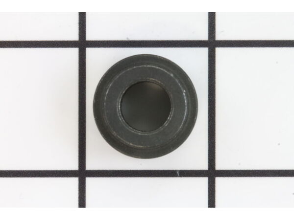 9109721-1-M-Toro-74-1650-Spacer-cover, Wheel