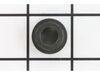 Spacer-cover, Wheel – Part Number: 74-1650