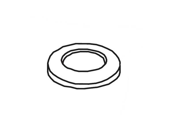 9109744-1-M-MTD-736-04491-Crankshaft Thrust Washer
