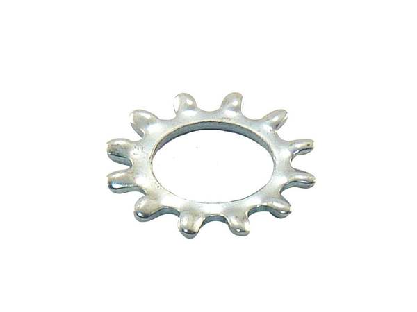 9109755-1-M-MTD-736-0607-Washer-extern L 5/