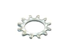 Washer-extern L 5/ – Part Number: 736-0607