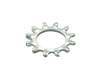 Washer-extern L 5/ – Part Number: 736-0607