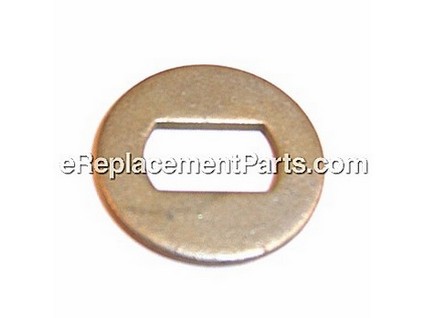 9109759-1-M-MTD-736-0642-Washer-flat .44 X