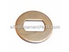 Washer-flat .44 X – Part Number: 736-0642