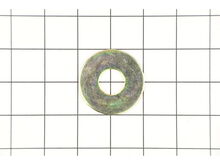 Washer-fl .75id X – Part Number: 736-3014