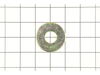 Washer-fl .75id X – Part Number: 736-3014