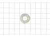 9109770-2-S-MTD-736-3014-Washer-fl .75id X