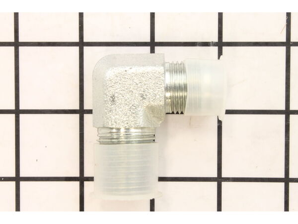9109793-1-M-MTD-737-0192-Adapter-90 Degree