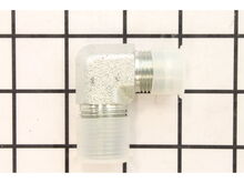 Adapter-90 Degree – Part Number: 737-0192