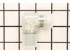 Adapter-90 Degree – Part Number: 737-0192