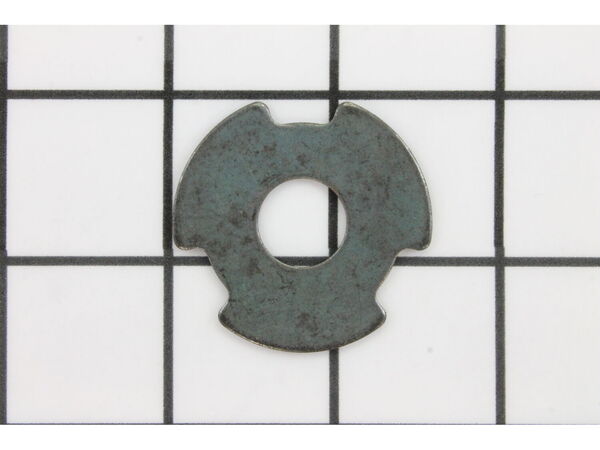 9109825-1-M-MTD-736-04263-Washer-lock:trans