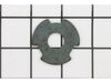Washer-lock:trans – Part Number: 736-04263