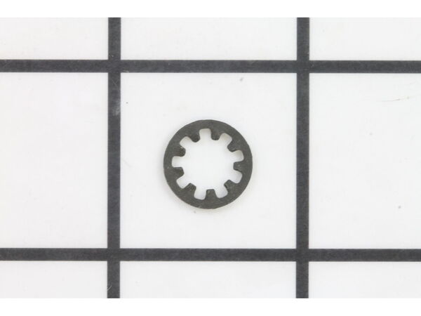 9109847-1-M-MTD-736-0498-Washer-intern L 1/