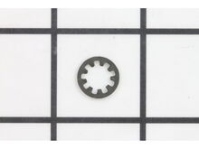 Washer-intern L 1/ – Part Number: 736-0498