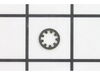Washer-intern L 1/ – Part Number: 736-0498