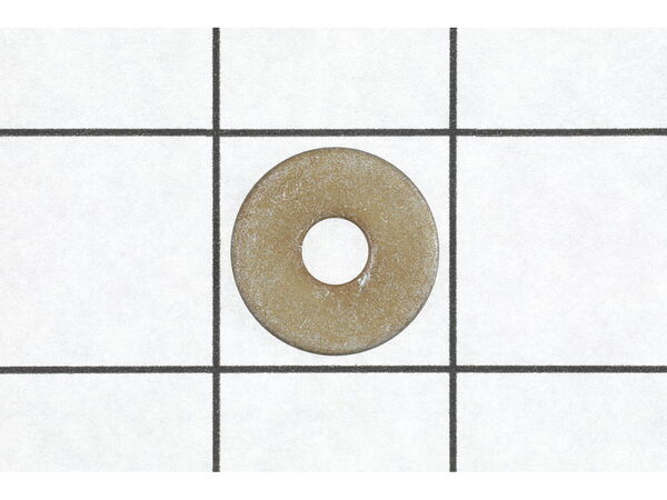 9109850-1-M-MTD-736-0512-Washer-flat
