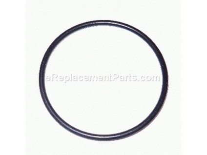 9109871-1-M-Husqvarna-740482702-O-Ring