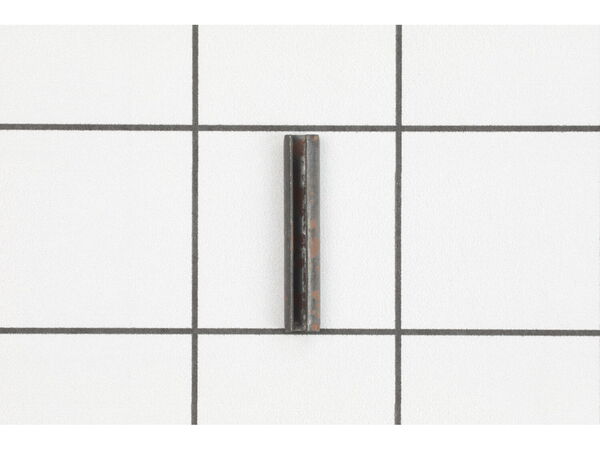 9109986-1-M-Husqvarna-721425820-SPRING PIN 4X24