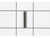SPRING PIN 4X24 – Part Number: 721425820