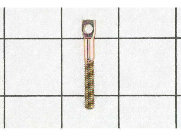 9109991-1-M-Shindaiwa-72152-54310-Adjust Rod