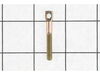 Adjust Rod – Part Number: 72152-54310