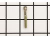 9109991-2-S-Shindaiwa-72152-54310-Adjust Rod