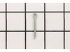 Split Pin – Part Number: 721618301