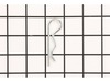 R-Clip – Part Number: 721680251