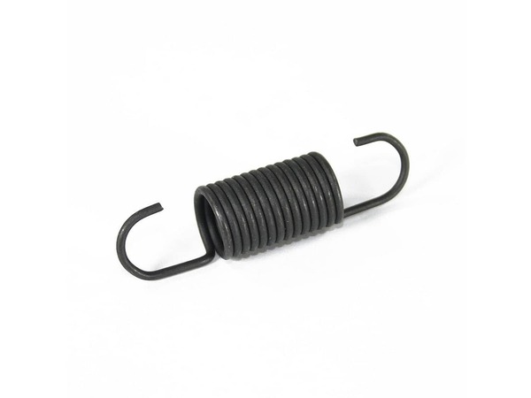 9110022-1-M-Snapper-722423-Spring, Extension
