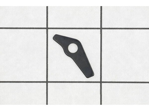 9110075-1-M-Shindaiwa-72311-54710-Bracket