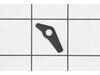 Bracket – Part Number: 72311-54710