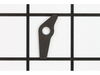 9110075-2-S-Shindaiwa-72311-54710-Bracket