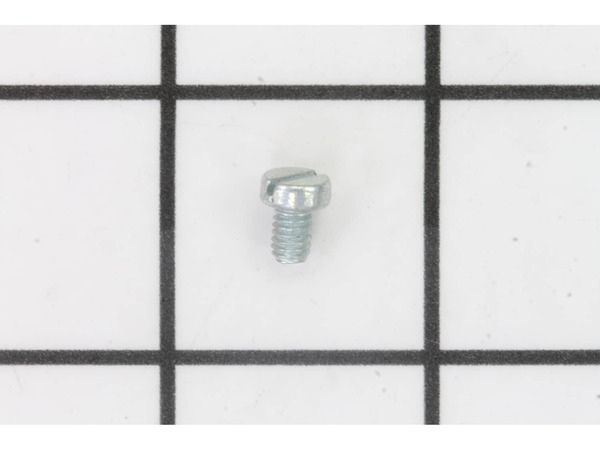 9110077-1-M-Husqvarna-723128401-Screw Mcs 4x5